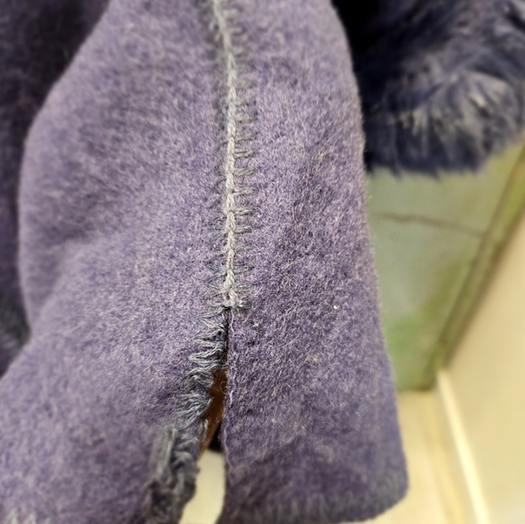 LUNDSTROM LAPARKA - Picture 9 of 9